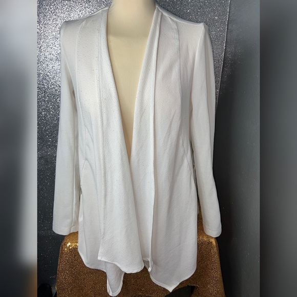 Cardigan - Picture 8 of 14